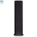 Loa Wharfedale EVO4.3 18